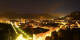 Grenoble 13.05.2025 22:35