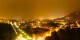 Grenoble 30.06.2025 22:27