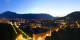 Grenoble 30.06.2025 22:27