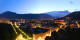 Grenoble 01.07.2025 22:27