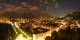 Grenoble 09.05.2025 22:35