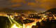 Grenoble 10.05.2025 22:35