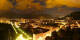 Grenoble 10.05.2025 22:35
