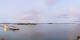 Lorient 09.07.2025 22:28