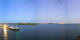 Lorient 06.05.2025 22:36