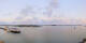Lorient 22.06.2025 22:30