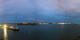 Lorient 06.05.2025 22:36