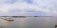 Lorient 24.06.2025 22:29