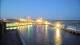 Lorient 06.05.2025 22:36