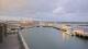 Lorient 21.06.2025 22:31