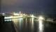 Lorient 06.05.2025 22:36