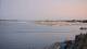 Lorient 09.07.2025 22:28