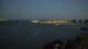 Lorient 06.05.2025 22:36