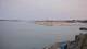 Lorient 21.06.2025 22:31