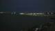 Lorient 06.05.2025 22:36