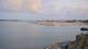 Lorient 21.06.2025 22:31