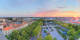 La Roche-sur-Yon 01.07.2025 22:28