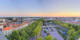 La Roche-sur-Yon 01.07.2025 22:28