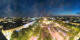 La Roche-sur-Yon 06.05.2025 22:37