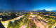 La Roche-sur-Yon 07.05.2025 22:36