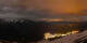 Les Deux Alpes 08.05.2025 22:37