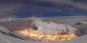 Les Deux Alpes 04.12.2025 22:22