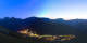 Les Deux Alpes 20.06.2025 22:32