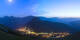 Les Deux Alpes 03.07.2025 22:29