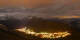 Les Deux Alpes 08.05.2025 22:37