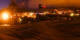 Val Thorens 09.07.2025 22:29