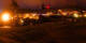 Val Thorens 12.07.2025 22:29