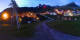 Val Thorens 20.06.2025 22:32