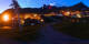 Val Thorens 21.06.2025 22:32
