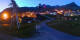 Val Thorens 03.07.2025 22:29