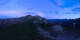 Serre Chevalier 20.06.2025 22:32