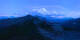 Serre Chevalier 20.06.2025 22:32