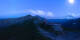 Serre Chevalier 03.07.2025 22:29