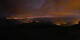 Saint-Sorlin-d'Arves 22.06.2025 22:33