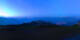Saint-Sorlin-d'Arves 03.07.2025 22:30