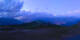 Saint-Sorlin-d'Arves 23.06.2025 22:32
