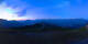 Saint-Sorlin-d'Arves 24.06.2025 22:31