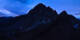 Le Monêtier-les-Bains 20.06.2025 22:33