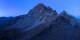 Le Monêtier-les-Bains 03.07.2025 22:30