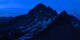 Le Monêtier-les-Bains 22.06.2025 22:33