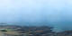 Quiberon 22.06.2025 22:33