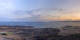 Quiberon 22.06.2025 22:33