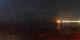 Quiberon 07.05.2025 22:38