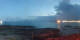 Quiberon 07.05.2025 22:38