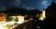Seis am Schlern 09.05.2025 22:35