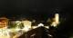 Seis am Schlern 09.05.2025 22:35